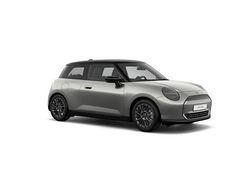 Gebraucht 2024 Mini Cooper Kleinwagen | 29.550 € (Fairer Preis)