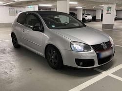 Gebraucht 2005 VW Golf IV Sportline Limousine | 2.000 € (Fairer Preis)