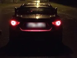 Rot Gebraucht 2013 Toyota GT86 GT Coupé | 32.000 €