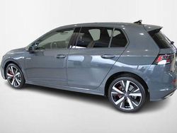 Grau Neu 2025 VW Golf VIII GTE Limousine | 47.980 € (Etwas zu teuer)