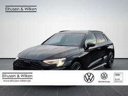 Gebraucht 2022 Audi A3 S-Line Limousine | 28.870 € (Fairer Preis)