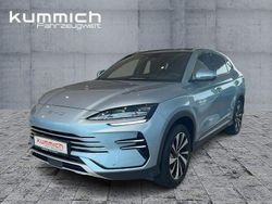 Neu 2025 BYD Seal U Design SUV | 39.790 € (Etwas zu teuer)