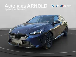 Bmw individual tansanitblau me Neu 2025 BMW M135 Performance Kleinwagen | 57.300 € (Fairer Preis)