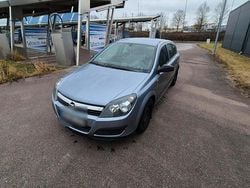 Gebraucht 2006 Opel Astra Kleinwagen | 1.600 € (Superpreis)