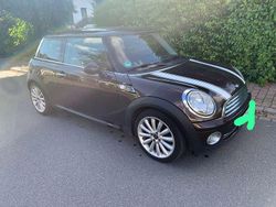 Gebraucht 2010 Mini Cooper Kleinwagen | 2.900 € (Superpreis)