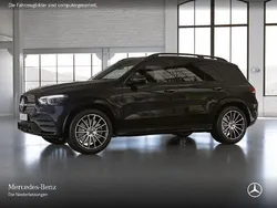 Gebraucht 2022 Mercedes GLE350 | 69.990 €