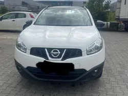 Gebraucht 2014 Nissan Qashqai +2 360º SUV | 8.800 € (Fairer Preis)