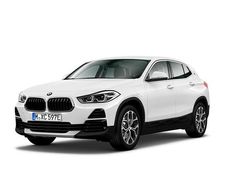 Gebraucht 2025 BMW X2 Advantage SUV | 24.990 € (Guter Preis)
