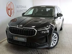 Schwarzmagic perleffekt Neu 2025 Skoda Kodiaq SUV | 45.790 € (Superpreis)