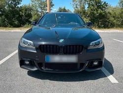 Gebraucht 2014 BMW 218 Kombi | 13.499 € (Teuer)