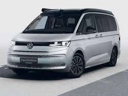 Andere farbe Neu 2024 VW T7 Comfortline Van | 68.850 €
