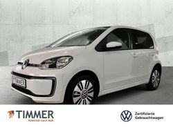 Andere Gebraucht 2024 VW e-up! Edition Kleinwagen | 21.399 € (Fairer Preis)