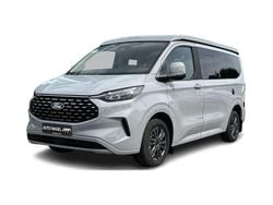 Andere Neu 2025 Ford Transit Nugget | 64.490 €