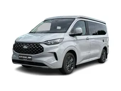 Andere Neu 2025 Ford Transit Nugget | 74.139 €