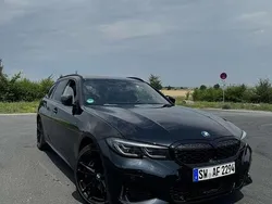 Gebraucht 2021 BMW M340 M Sport Limousine | 56.500 €