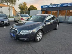 Other Gebraucht 2006 Audi A6 Limousine | 4.200 € (Fairer Preis)