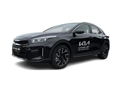 Andere Gebraucht 2025 Kia XCeed SUV | 25.149 € (Superpreis)
