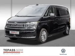 Gebraucht 2024 VW Multivan Life | 47.908 € (Superpreis)