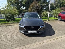 Andere Gebraucht 2021 Mazda CX-30 SUV | 21.990 € (Fairer Preis)