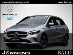 Silber metalliclack hightechsilber Gebraucht 2024 Mercedes E250 Progressive Kombi | 31.260 € (Fairer Preis)