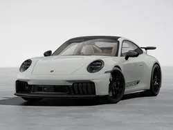 Kreide Neu 2025 Porsche 992 | 205.800 € (Guter Preis)