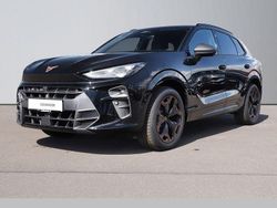 Schwarz Neu 2025 Cupra Terramar SUV | 39.890 € (Fairer Preis)