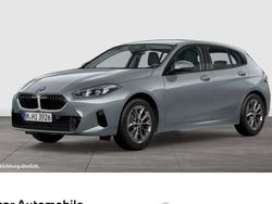 Storm bay Gebraucht 2024 BMW 118 Shadowline Kleinwagen | 29.900 € (Fairer Preis)