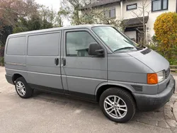 VW T4