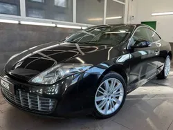 Renault Laguna III