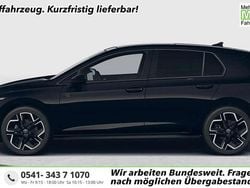 Dolphin grey metallic Neu 2025 VW Golf VIII R-line Limousine | 36.162 € (Guter Preis)