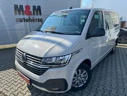 VW T6.1