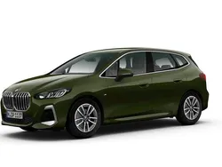 Gebraucht 2025 BMW 218 M Sport | 28.280 € (Superpreis)