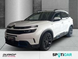 Gebraucht 2020 Citroën C5 Shine SUV | 23.850 €