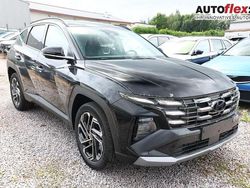 Abyss black mineralef... Neu 2025 Hyundai Tucson Prime SUV | 36.775 € (Guter Preis)