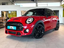 Andere Gebraucht 2019 Mini Cooper Kleinwagen | 23.495 € (Teuer)