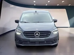 Neu 2025 Mercedes Citan 108 Van | 22.985 € (Fairer Preis)