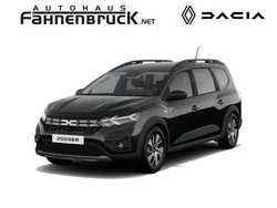 Grau Neu 2025 Renault Espace Iconic Van / Kleinbus | 49.665 € (Fairer Preis)