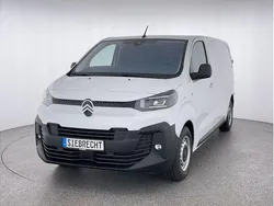 Neu 2024 Citroën e-Jumpy Van / Kleinbus | 37.980 € (Fairer Preis)