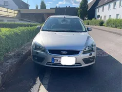 Gebraucht 2004 Ford Focus Sport Kombi | 1.300 € (Superpreis)