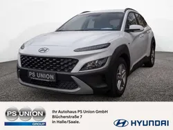 Weiß Gebraucht 2022 Hyundai Kona Select SUV | 14.990 € (Guter Preis)