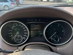 Mercedes GL420