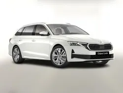 Andere Neu 2024 Skoda Octavia Kombi | 37.189 € (Fairer Preis)