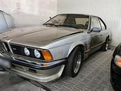 Gebraucht 1986 BMW M635 Coupé | 12.900 €