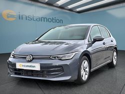 Gebraucht 2024 VW Golf VIII Kleinwagen | 28.499 € (Fairer Preis)