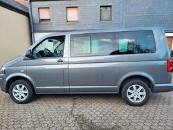 Gebraucht 2012 VW T5 Van | 22.990 €