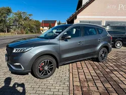 Grau Gebraucht 2023 DFSK Fengon SUV | 18.500 € (Fairer Preis)