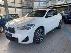 Alpinweiss iii Gebraucht 2021 BMW M5 M Sport SUV | 32.900 €