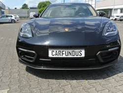 Gebraucht 2023 Porsche Panamera 4 Platinum Edition Limousine | 93.555 € (Guter Preis)