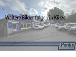 Grau Gebraucht 2017 Fiat Tipo Easy Kombi | 8.990 € (Fairer Preis)