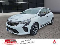 Weiß Gebraucht 2025 Mitsubishi Colt Basis Limousine | 15.680 € (Superpreis)